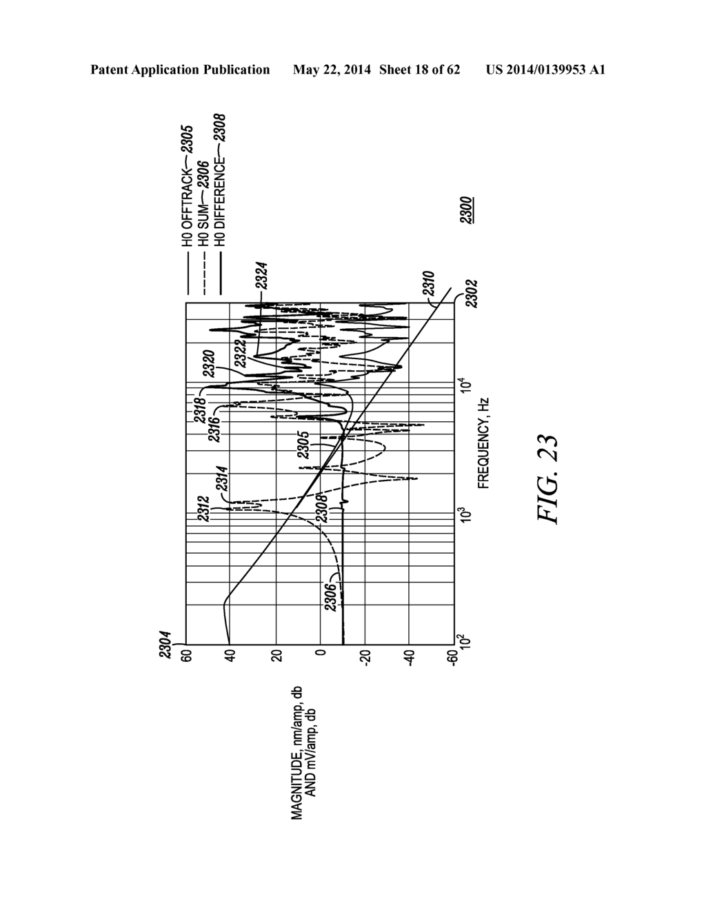 DESIGN AND METHOD OF OPERATION OF MICRO-MILLIACTUATORS AND     MICRO-MICROACTUATORS - diagram, schematic, and image 19