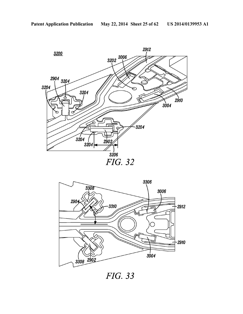 DESIGN AND METHOD OF OPERATION OF MICRO-MILLIACTUATORS AND     MICRO-MICROACTUATORS - diagram, schematic, and image 26