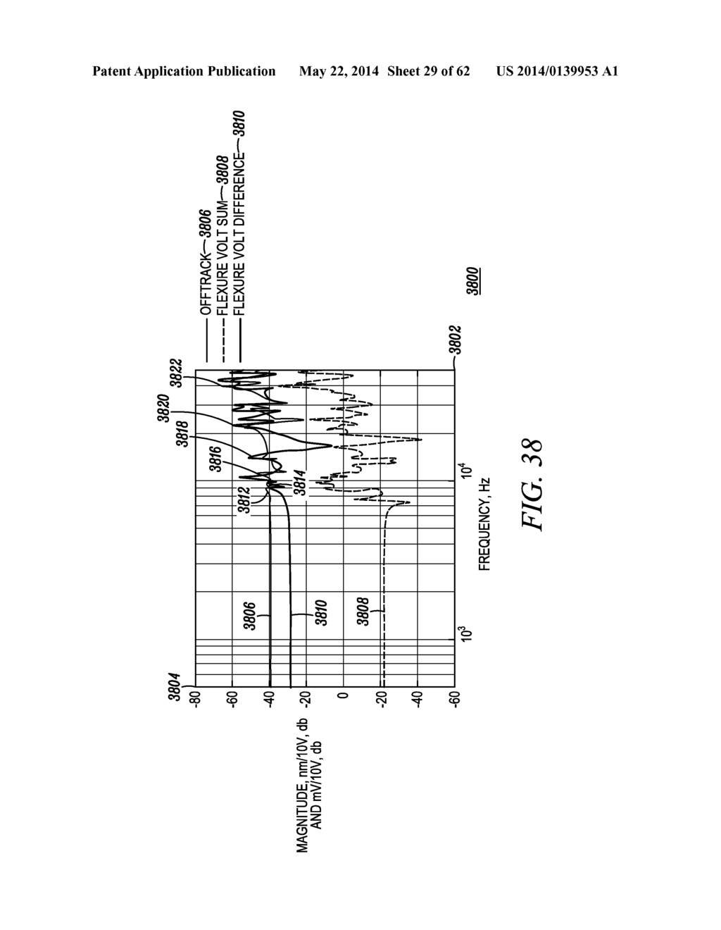 DESIGN AND METHOD OF OPERATION OF MICRO-MILLIACTUATORS AND     MICRO-MICROACTUATORS - diagram, schematic, and image 30