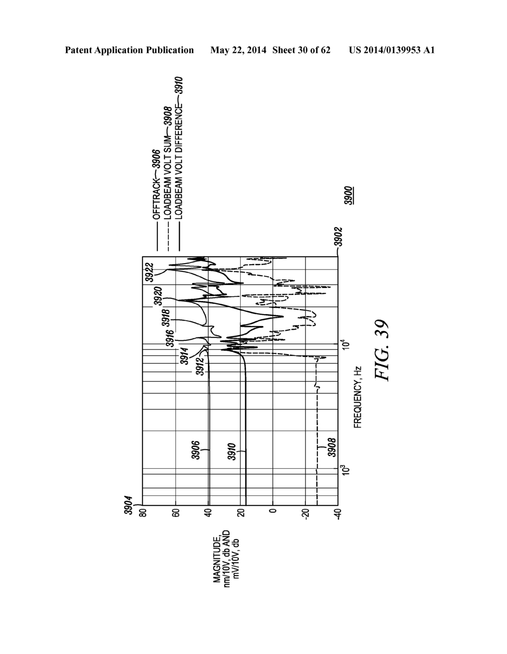 DESIGN AND METHOD OF OPERATION OF MICRO-MILLIACTUATORS AND     MICRO-MICROACTUATORS - diagram, schematic, and image 31