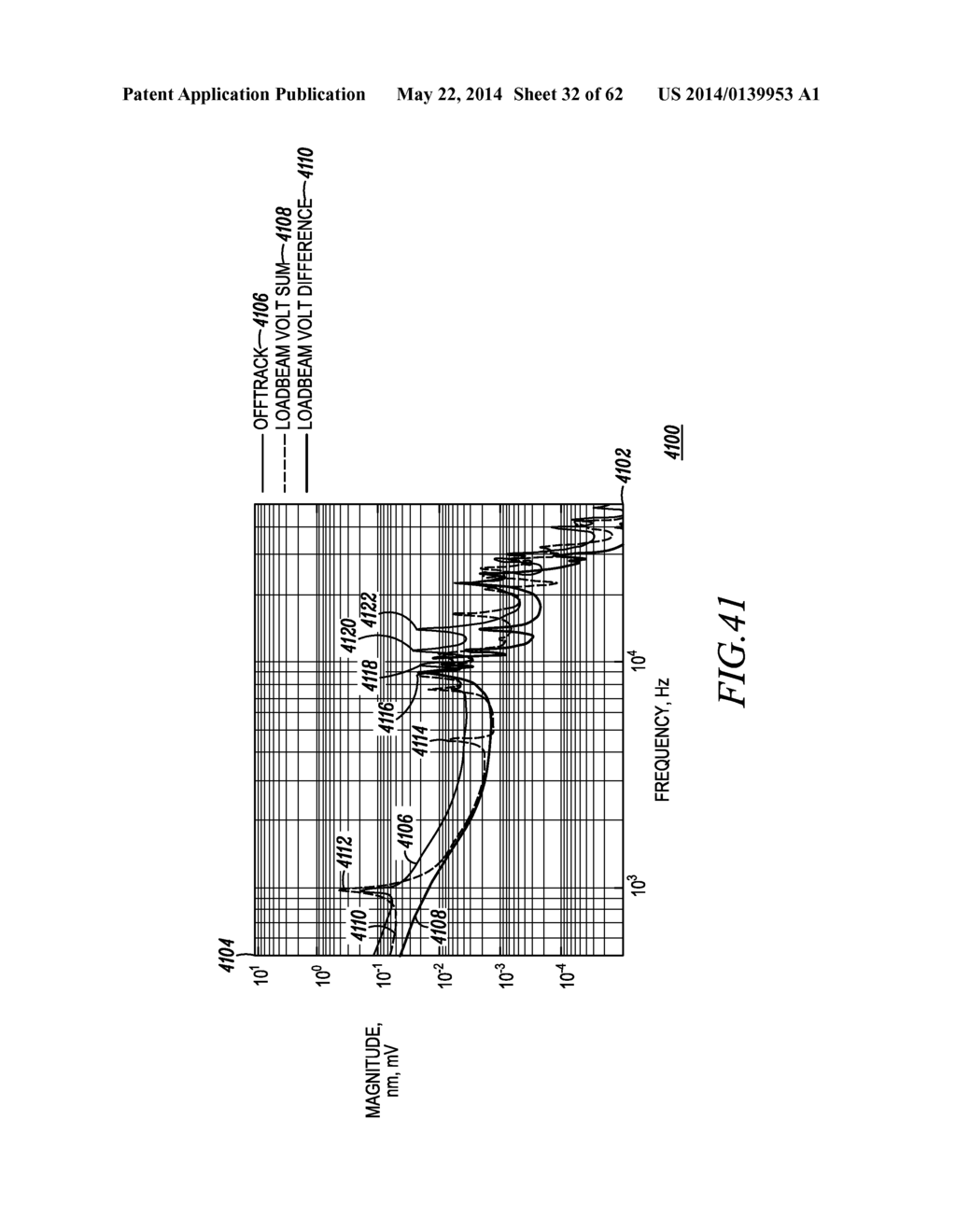 DESIGN AND METHOD OF OPERATION OF MICRO-MILLIACTUATORS AND     MICRO-MICROACTUATORS - diagram, schematic, and image 33