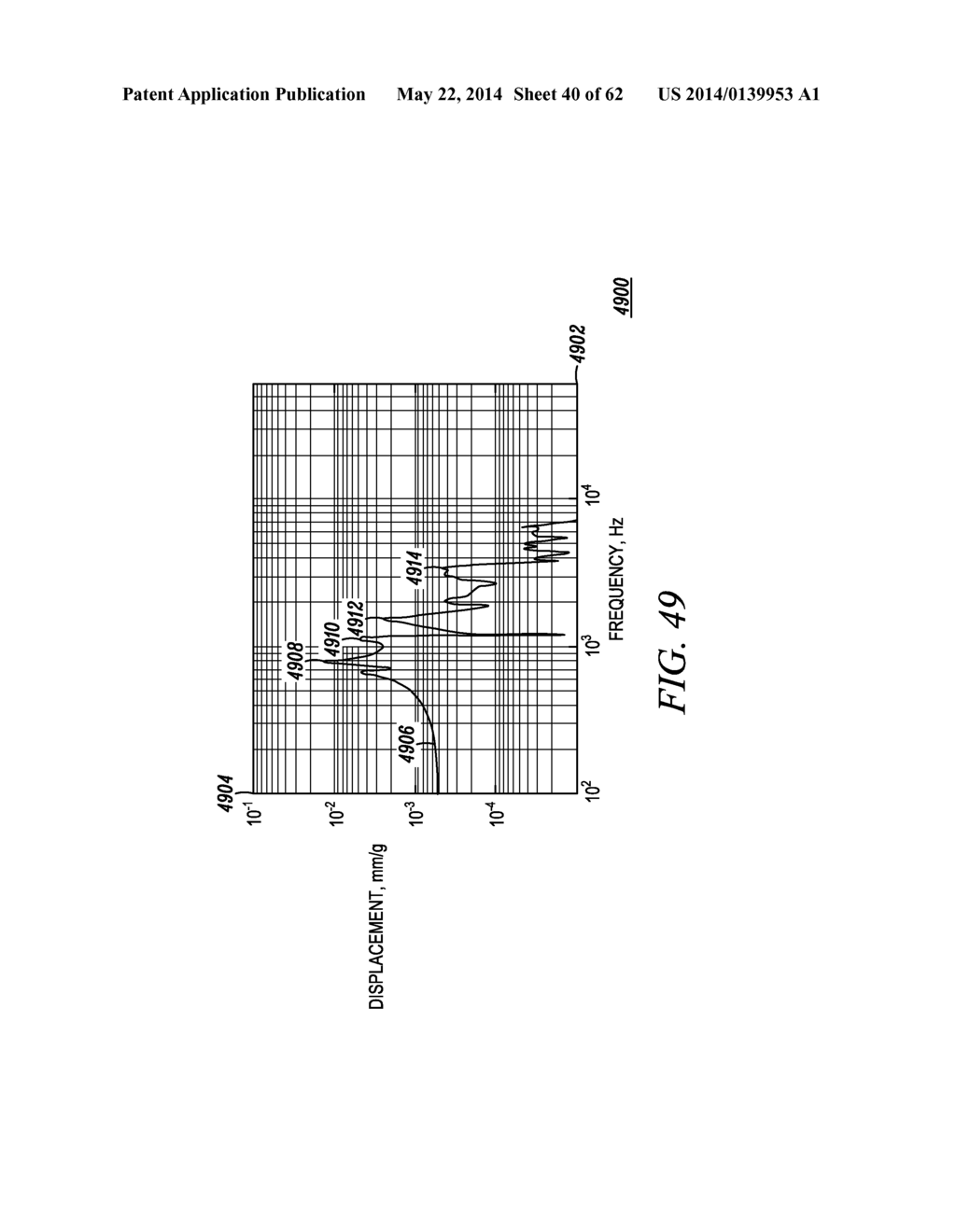 DESIGN AND METHOD OF OPERATION OF MICRO-MILLIACTUATORS AND     MICRO-MICROACTUATORS - diagram, schematic, and image 41