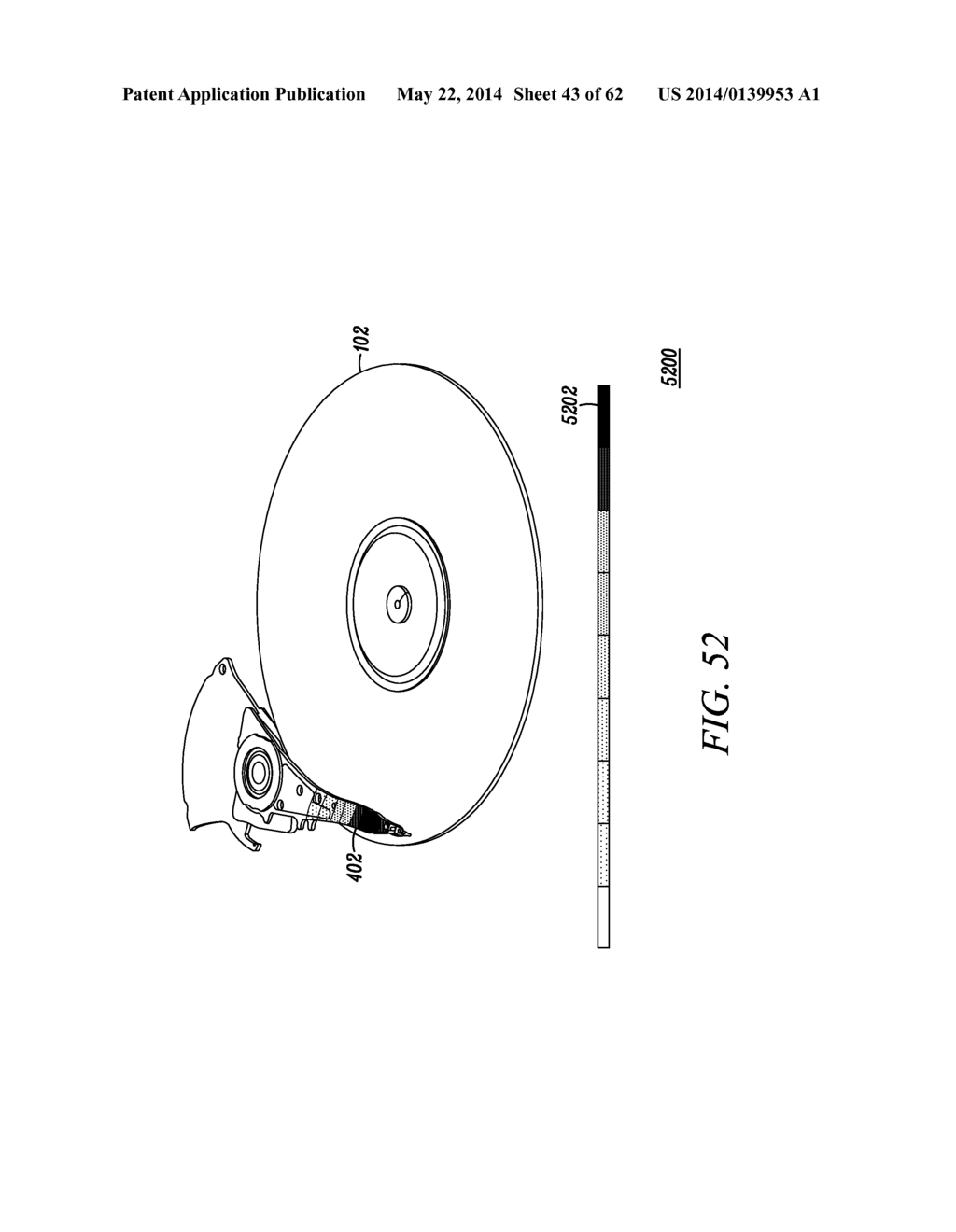 DESIGN AND METHOD OF OPERATION OF MICRO-MILLIACTUATORS AND     MICRO-MICROACTUATORS - diagram, schematic, and image 44