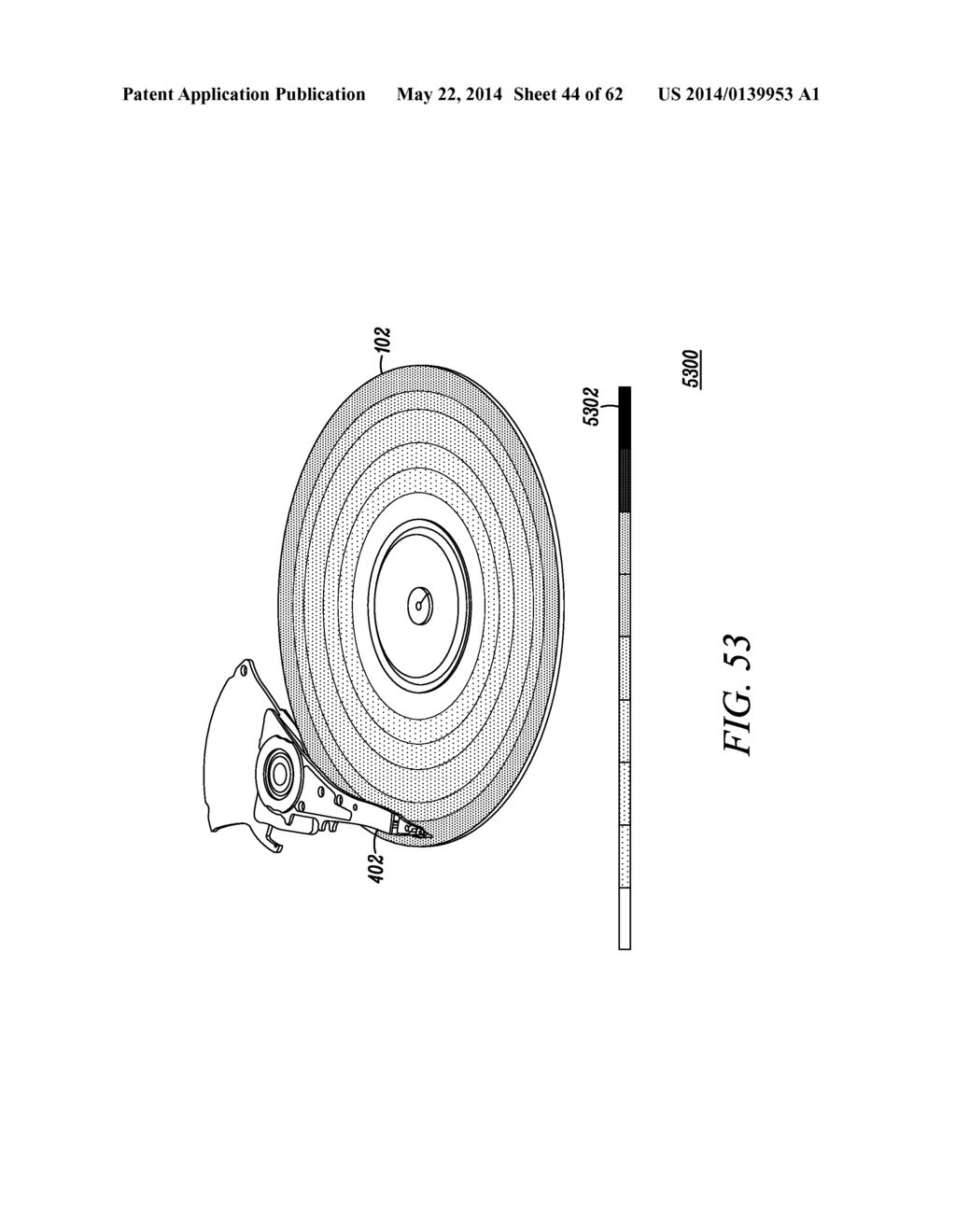 DESIGN AND METHOD OF OPERATION OF MICRO-MILLIACTUATORS AND     MICRO-MICROACTUATORS - diagram, schematic, and image 45