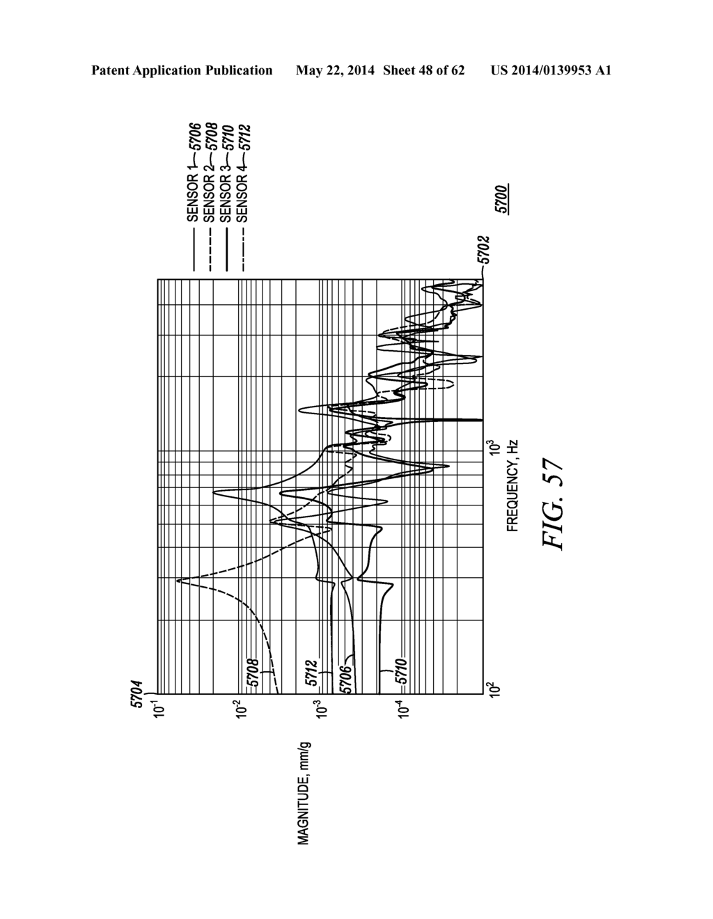 DESIGN AND METHOD OF OPERATION OF MICRO-MILLIACTUATORS AND     MICRO-MICROACTUATORS - diagram, schematic, and image 49