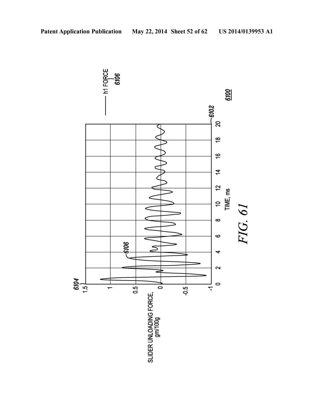 DESIGN AND METHOD OF OPERATION OF MICRO-MILLIACTUATORS AND     MICRO-MICROACTUATORS - diagram, schematic, and image 53