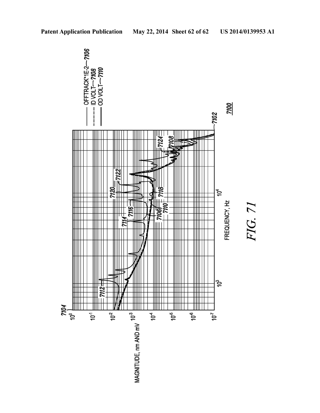 DESIGN AND METHOD OF OPERATION OF MICRO-MILLIACTUATORS AND     MICRO-MICROACTUATORS - diagram, schematic, and image 63