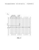 INTEGRATED CIRCUIT ELECTRICAL PROTECTION DEVICE diagram and image