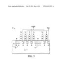 INTEGRATED CIRCUIT ELECTRICAL PROTECTION DEVICE diagram and image