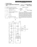 OVERHEATING PROTECTION CIRCUIT diagram and image