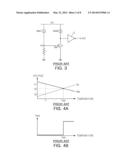 OVERHEATING PROTECTION CIRCUIT diagram and image