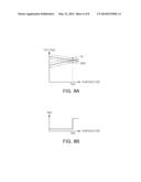 OVERHEATING PROTECTION CIRCUIT diagram and image