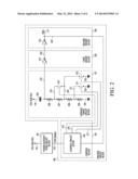 TRIGGER CIRCUIT AND METHOD FOR IMPROVED TRANSIENT IMMUNITY diagram and image