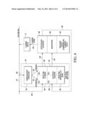 TRIGGER CIRCUIT AND METHOD FOR IMPROVED TRANSIENT IMMUNITY diagram and image