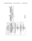 TRIGGER CIRCUIT AND METHOD FOR IMPROVED TRANSIENT IMMUNITY diagram and image