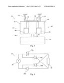 METHOD FOR DRIVING AN ACTUATOR OF A CIRCUIT BREAKER, AND ACTUATOR FOR A     CIRCUIT BREAKER diagram and image