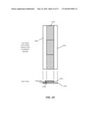 CAPACITOR STRUCTURE FOR WIDEBAND RESONANCE SUPPRESSION IN POWER DELIVERY     NETWORKS diagram and image