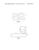 Sintering of High Temperature Conductive and Resistive Pastes onto     Temperature Sensitive and Atmospheric Sensitive Materials diagram and image