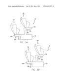 BICYCLE ELECTRIC CONTROL DEVICE diagram and image