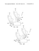 BICYCLE ELECTRIC CONTROL DEVICE diagram and image