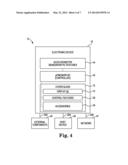 LAMINATED ALUMINUM OXIDE COVER COMPONENT diagram and image