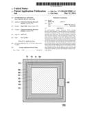 ENVIRONMENTAL SENSITIVE ELECTRONIC DEVICE PACKAGE diagram and image