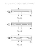 ENVIRONMENTAL SENSITIVE ELECTRONIC DEVICE PACKAGE diagram and image