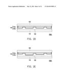 ENVIRONMENTAL SENSITIVE ELECTRONIC DEVICE PACKAGE diagram and image