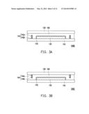 ENVIRONMENTAL SENSITIVE ELECTRONIC DEVICE PACKAGE diagram and image