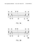 ENVIRONMENTAL SENSITIVE ELECTRONIC DEVICE PACKAGE diagram and image