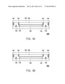 ENVIRONMENTAL SENSITIVE ELECTRONIC DEVICE PACKAGE diagram and image