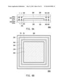 ENVIRONMENTAL SENSITIVE ELECTRONIC DEVICE PACKAGE diagram and image