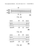 ENVIRONMENTAL SENSITIVE ELECTRONIC DEVICE PACKAGE diagram and image