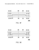 ENVIRONMENTAL SENSITIVE ELECTRONIC DEVICE PACKAGE diagram and image