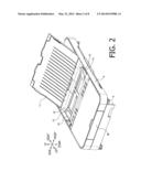 Electronic Apparatus diagram and image