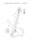 Electronic Apparatus diagram and image