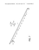 Electronic Apparatus diagram and image