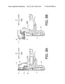 Electronic Apparatus diagram and image