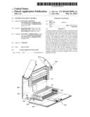 MEMORY EXPANSION ASSEMBLY diagram and image