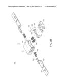 MEMORY EXPANSION ASSEMBLY diagram and image