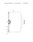 MEMORY EXPANSION ASSEMBLY diagram and image