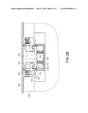 MEMORY EXPANSION ASSEMBLY diagram and image