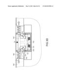 MEMORY EXPANSION ASSEMBLY diagram and image