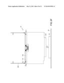 MEMORY EXPANSION ASSEMBLY diagram and image