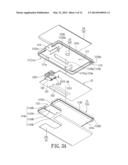 CURRENT CONVERTING DEVICE diagram and image