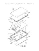 CURRENT CONVERTING DEVICE diagram and image