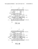 CURRENT CONVERTING DEVICE diagram and image