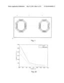 Magnetic Coupling and Cancellation Arrangement diagram and image