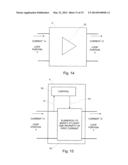 Magnetic Coupling and Cancellation Arrangement diagram and image