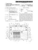 POWER CONVERSION APPARATUS diagram and image